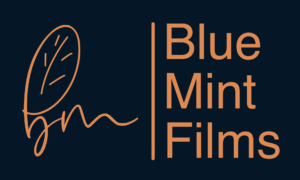 Screenshot 2026-03-30 at 8.05.04 PM