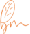 cropped cropped cropped 3 1.png